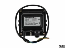 Трансформатор розжига Brahma T11/M 15093061