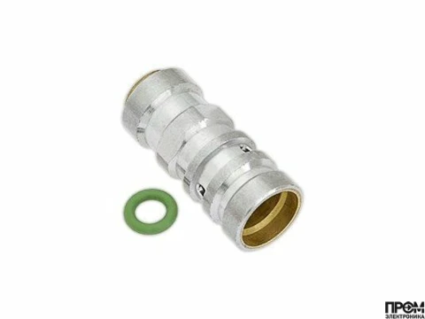 Комплект биодизельный Lamborghini 04042170