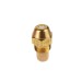 Форсунка Danfoss OD 0.85 / 60º B