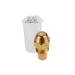 Форсунка Danfoss OD 0.85 / 60º B