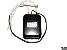 Трансформатор розжига Riello T8 15000031