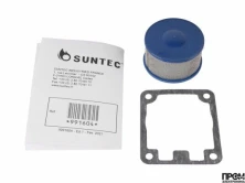 Ремкомплект насоса Suntec 991604
