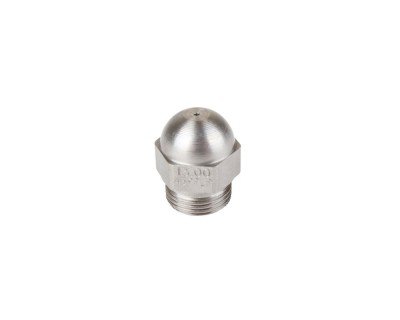 Форсунка Monarch 13.00/45° PLP
