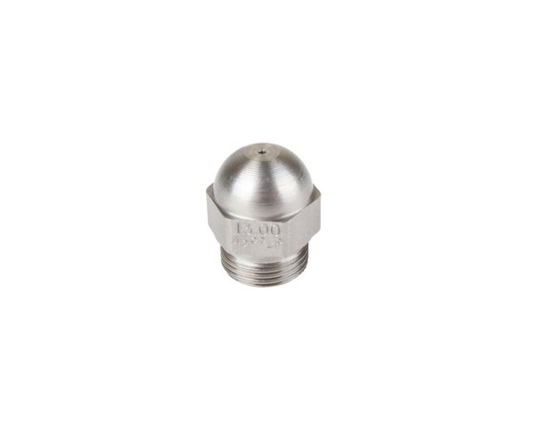 Форсунка Monarch 13.00/45° PLP