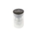 Форсунка Monarch 13.00/45° PLP