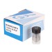 Форсунка Monarch 13.00/45° PLP