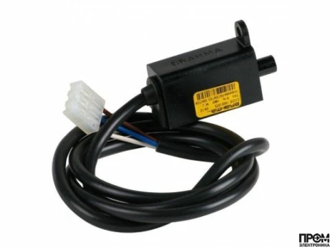 Трансформатор розжига Brahma TR6