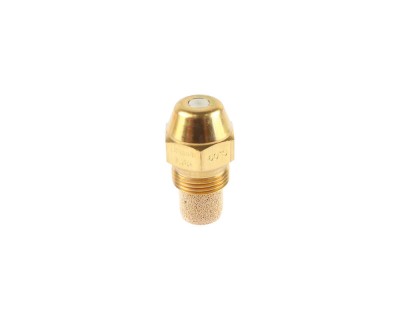 Форсунка Danfoss OD 1.35 / 60º S