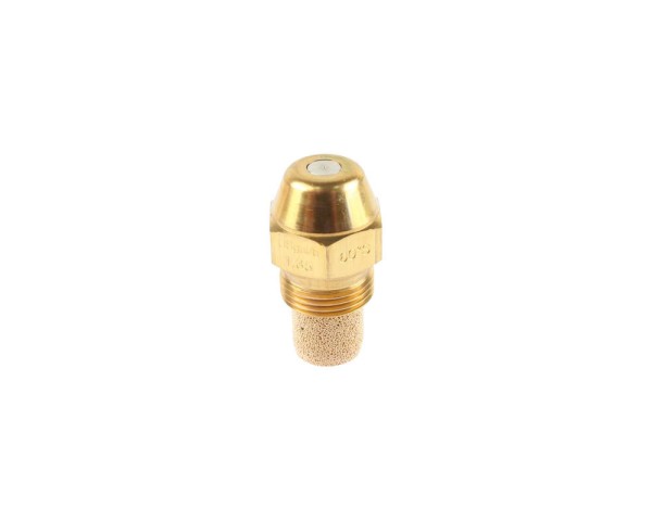 Форсунка Danfoss OD 1.35 / 60º S