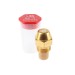 Форсунка Danfoss OD 1.35 / 60º S