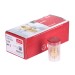 Форсунка Danfoss OD 1.35 / 60º S