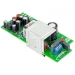 Плата блока питания N-LP3 для котлов Viessmann Vitotronic, артикул 7823981