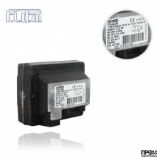 Трансформатор розжига FIDA Compact 6/25 PM