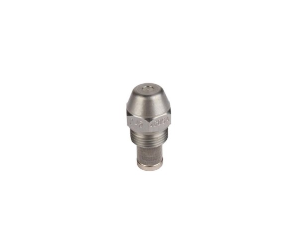 Форсунка Fluidics 0.45/45° DSA