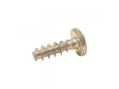 Винт M5x15 для котлов Rinnai, арт. 440004220