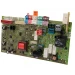 Плата управления для котлов Vaillant ecoTEC Plus VU 466, 656/4-5 (Артикул: 0020046176)