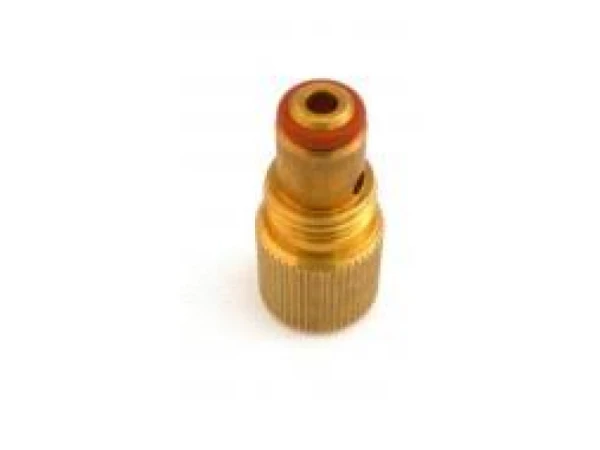 Пробка клапана подачи воды Rinnai TMF/SMF/DMF, артикул 440003169