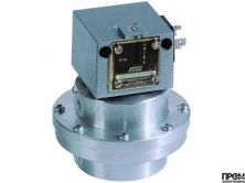 Реле давления Honeywell DDCM252