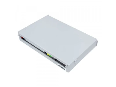 Блок управления (контроллер) Navien 30013766F для котлов серий Deluxe, Ace, Atmo