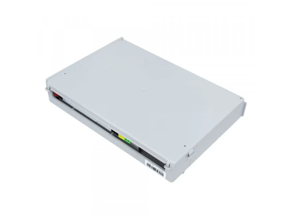 Блок управления (контроллер) Navien 30013766F для котлов серий Deluxe, Ace, Atmo