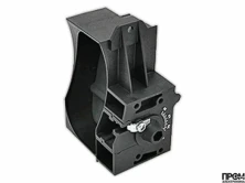 Воздушная заслонка Elco C03