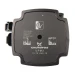 Циркуляционный насос Grundfos ERP SPE HU2-10 (Арт. 8737602344) для котлов Bosch/Buderus