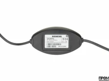 Шлюз BCI-PC-TOOL Siemens OCI410.31
