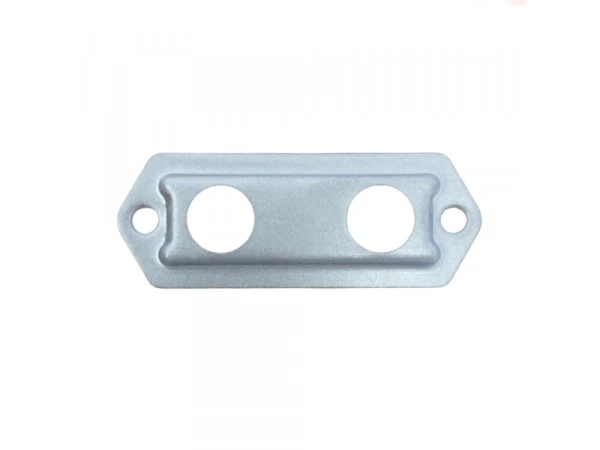 Пластина датчика уровня воды для котлов Rinnai BR-W 14/24, артикул 440009699