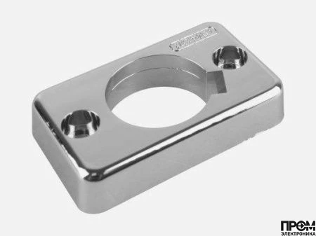 Фильтрующий элемент Weishaupt 493344