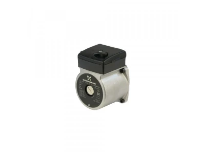 Насосная группа Grundfos 39810850-2 для котлов Ferroli