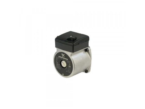 Насосная группа Grundfos 39810850-2 для котлов Ferroli