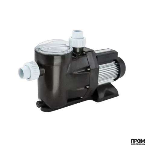Насос для бассейна JET POOL SPP250E, Unipump 37780