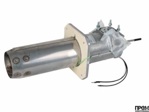 Голова сгорания Elco 3835826