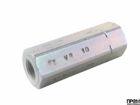 Обратный клапан Fizner FZVR10 65325066