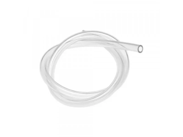 Пластиковый шланг Viessmann 7810029, Ø9/6x800 мм, для котлов, артикул 7810029