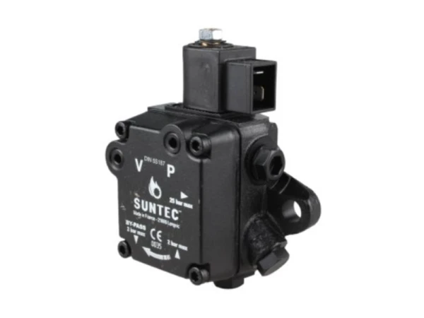 Насос Suntec AL 65 C 9417 4P 0500 для котлов Riello, артикул 3003834