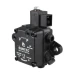Насос Suntec AL 65 C 9417 4P 0500 для котлов Riello, артикул 3003834