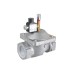 Газовый электромагнитный клапан Giuliani Anello EV50/6B