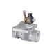 Газовый электромагнитный клапан Giuliani Anello EV50/6B