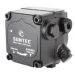 Насос для дизельной горелки Suntec D 57 A 7354 3P, артикул D57A73543P, производительность 72 л/ч