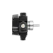 Насос топливный Suntec AS 57 C 1544 6P 0700 для дизельных горелок, левосторонний, 220-240В, 50/60Гц, 7-14 бар