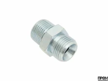 Соединительный фитинг FBR G3/8" - R3/8"