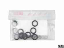 Комплект уплотнительных колец Riello 10 шт, 3007029