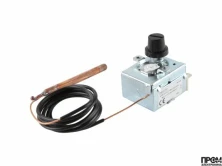 Предохранительный капиллярный термостат Imit LS3 6125 541766