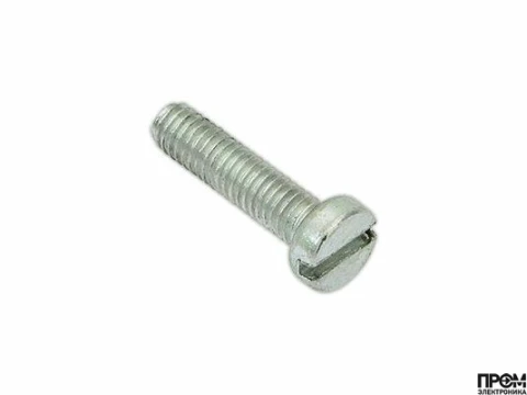 Уравнительный диск в комплекте Ø130 / 40 мм