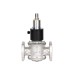 Газовый электромагнитный клапан Madas EVPS/NC-6 DN 50 FL