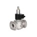 Газовый электромагнитный клапан Madas EVPS/NC-6 DN 50 FL