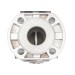 Газовый электромагнитный клапан Madas EVPS/NC-6 DN 50 FL