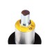 Газовый электромагнитный клапан Madas EVPS/NC-6 DN 50 FL