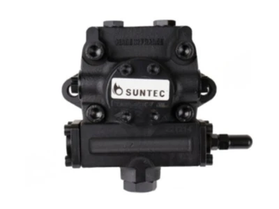 Топливный насос Suntec TA 2 A 4010 7 для промышленных горелок